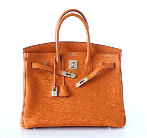 handbags birkin|birkin handbag clearance.